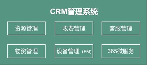 金輝物業(yè)榮膺2020百強人文科技交響，輝耀金彩光芒 信息系統(tǒng)集成服務(wù)的卓越實踐