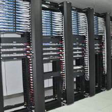 信息系統(tǒng)集成 價(jià)格解析、批發(fā)渠道、廠家選擇與專業(yè)服務(wù)指南