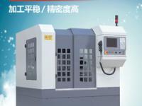 寧波海曙新興振威數控機械 電子信息技術開發的創新引領者