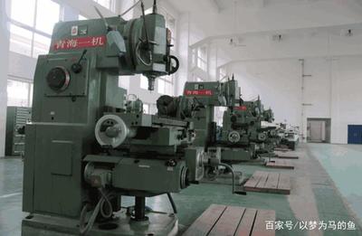 15個(gè)關(guān)注度較高的工科專業(yè)推薦 電子信息技術(shù)開發(fā)引領(lǐng)未來