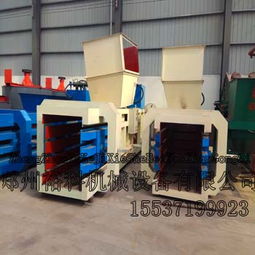 打包機設備報價、廠家選擇與電子信息技術開發趨勢分析